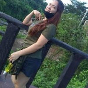 Raq Sam Zon profile icon