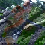 Raq Sam Zon profile icon