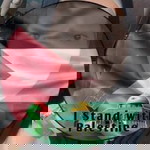 NurIedayu Rahazismy profile icon