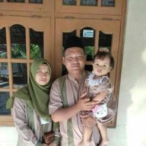 Afnan Al Zaenudin profile icon