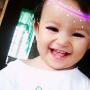 cha de vega profile icon