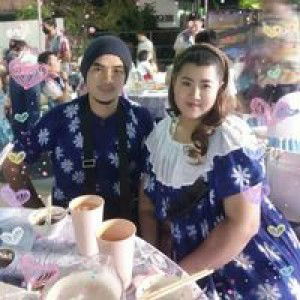 Ploy Ice profile icon