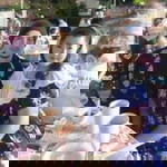 Ploy Ice profile icon