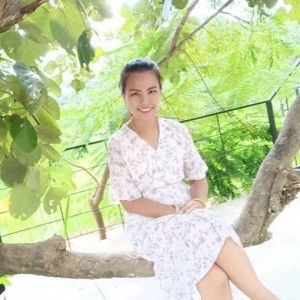 บุ๋ม บิ๋ม profile icon