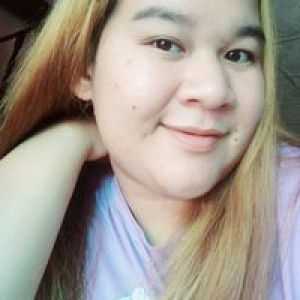 ฟ. เฟื่อง นครเพ็ญ profile icon