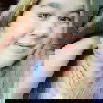 ฟ. เฟื่อง นครเพ็ญ profile icon