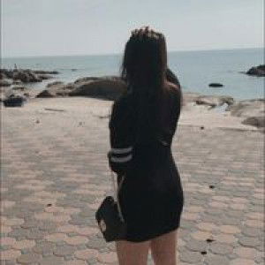 Patchada Pörn profile icon