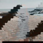 Patchada Pörn profile icon