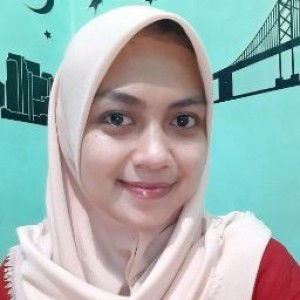 Ida Rahmawati profile icon