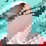 Ida Rahmawati profile icon