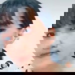 ฉันเป็น คนบ้านนอก profile icon