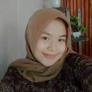 Sri Musfini profile icon