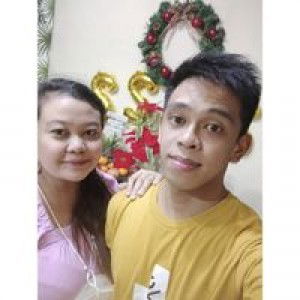 Rey Joy F. Bargasa profile icon