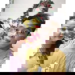 Rey Joy F. Bargasa profile icon