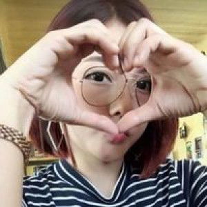 Smile Smile profile icon