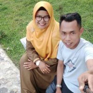 Via Rahmah Al-hafidzah profile icon