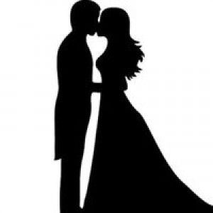 arma yunisa profile icon