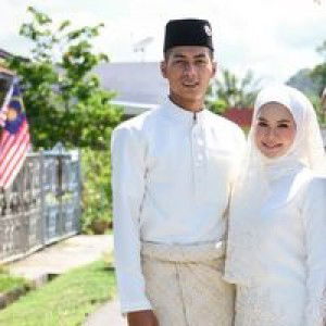 Ameera Amir profile icon