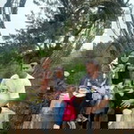 Tina Family profile icon