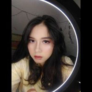 Ervinda Ayu Nandiya profile icon