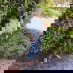 ยู นา บี profile icon