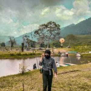 NengFatim profile icon