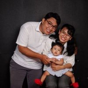 Selvia Kristin profile icon