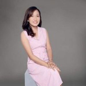 Marjorie Caliboso Lalaguna profile icon
