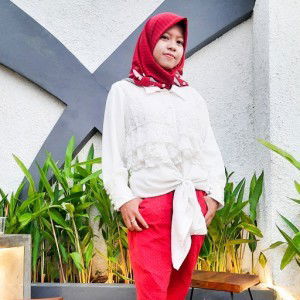 Ellora Arra profile icon