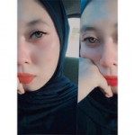Nur Lyana profile icon