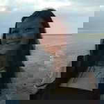 Chatarina Erike profile icon