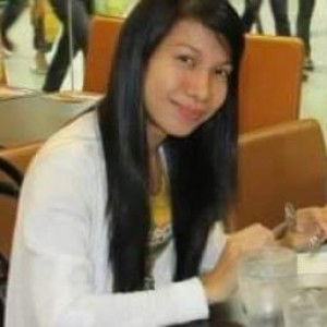 Noime Guiao profile icon