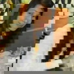 Noime Guiao profile icon