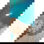Anita Rukdiana profile icon