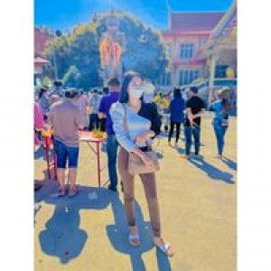 กาญจนา ดวงแสงฤทธิ์ profile icon