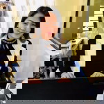 Joyce Limos profile icon
