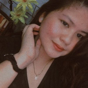 Joan Pauline Ypol profile icon