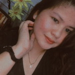 Joan Pauline Ypol profile icon