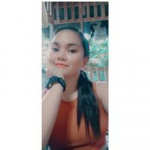 Joyce Ann Parpan Salmoro profile icon