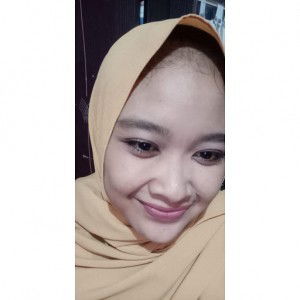 Novia Prihastiwi Ningtyas profile icon