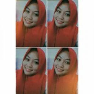 Firdawati Vrda Lee profile icon