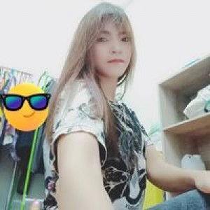 Mint Khemthong profile icon