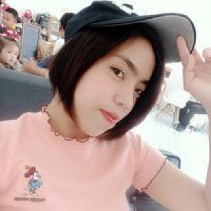 Pps Bchpts profile icon