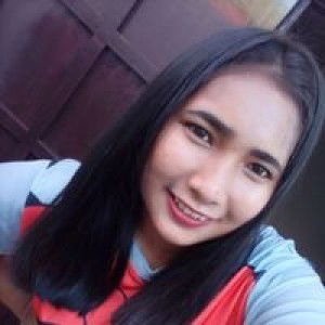 อัฐฑาพร วิเลปะนะ profile icon