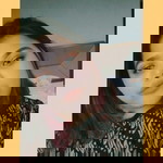 Iis Pratika profile icon