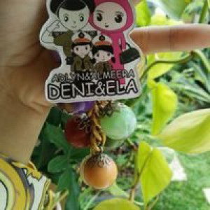 Deiylla So Sweet profile icon