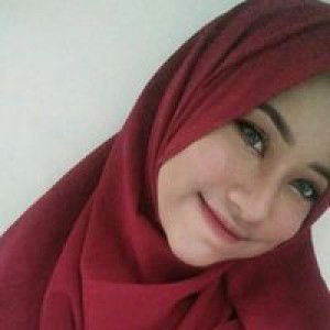 Alghadie Azzah profile icon