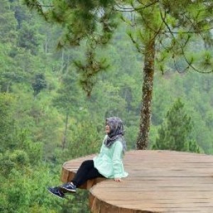 Rika Andriani profile icon