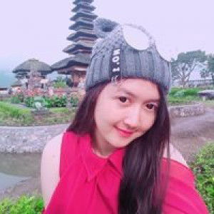 Sandra Li profile icon