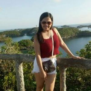 Ht Id Uj profile icon